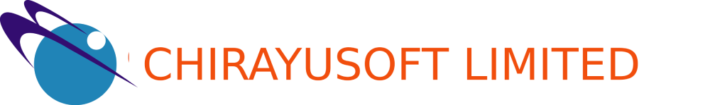 Chirayu Software Solutions